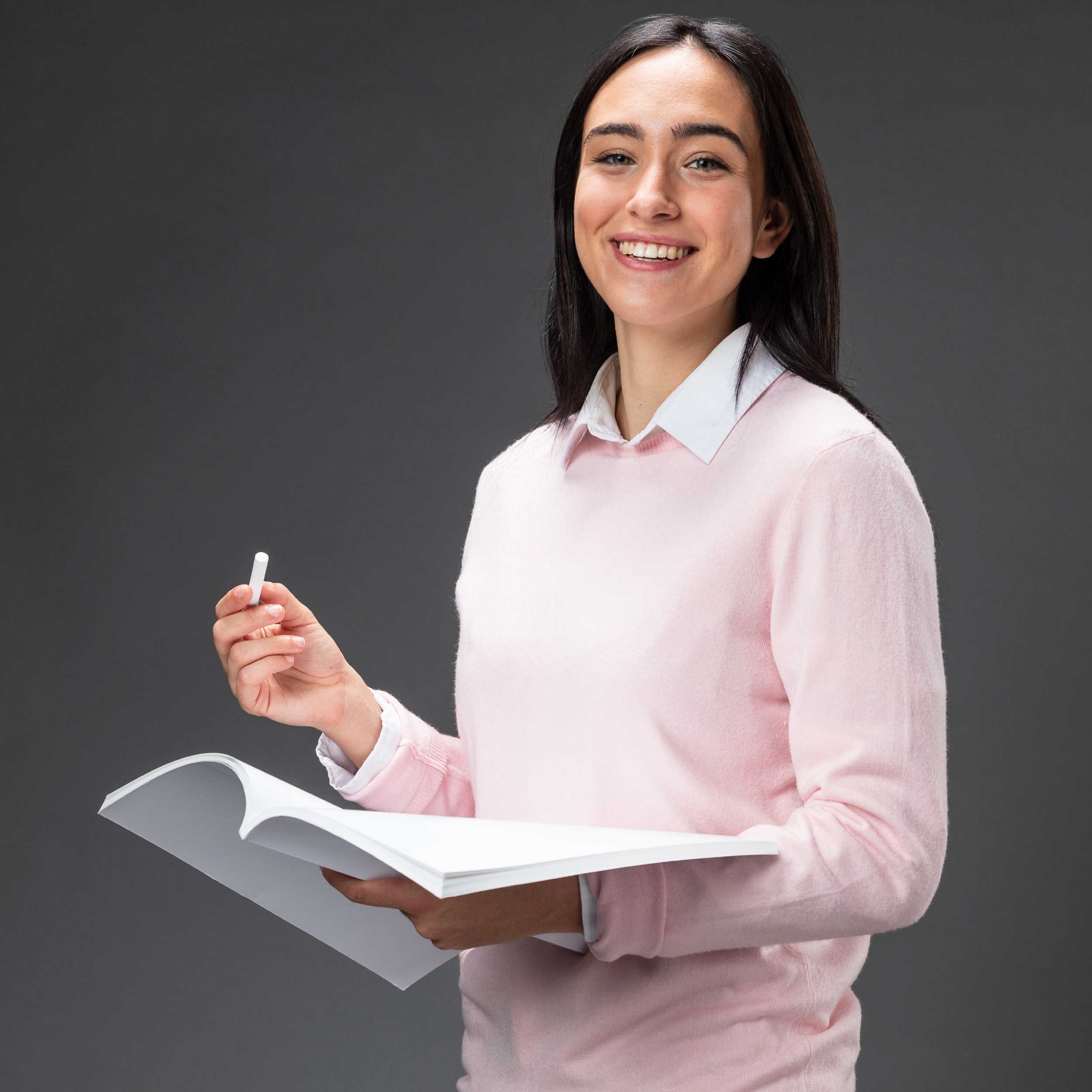 Tutoría Individual